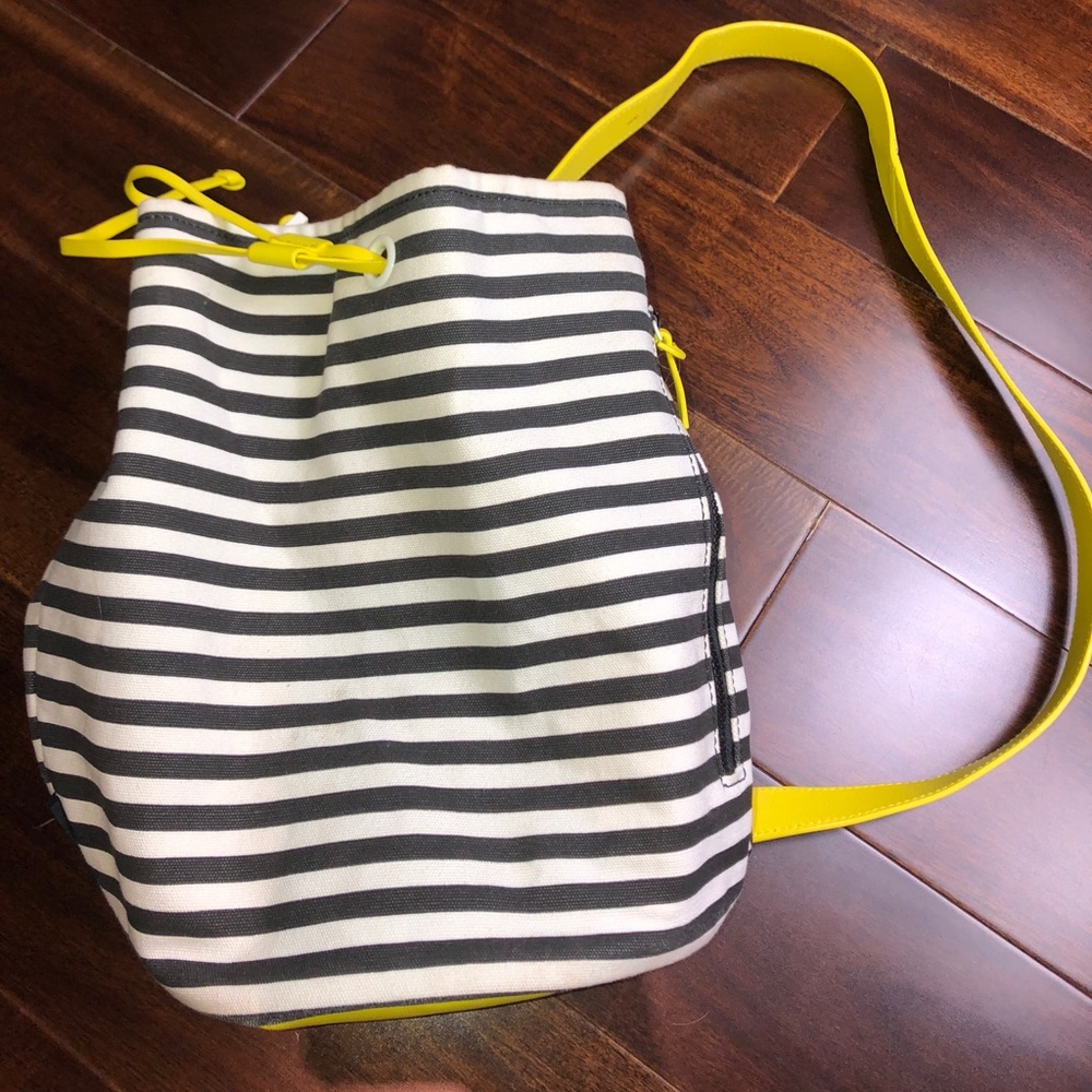 Kate Spade “Saturday” Purse/Backpack